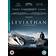 Leviathan [DVD]
